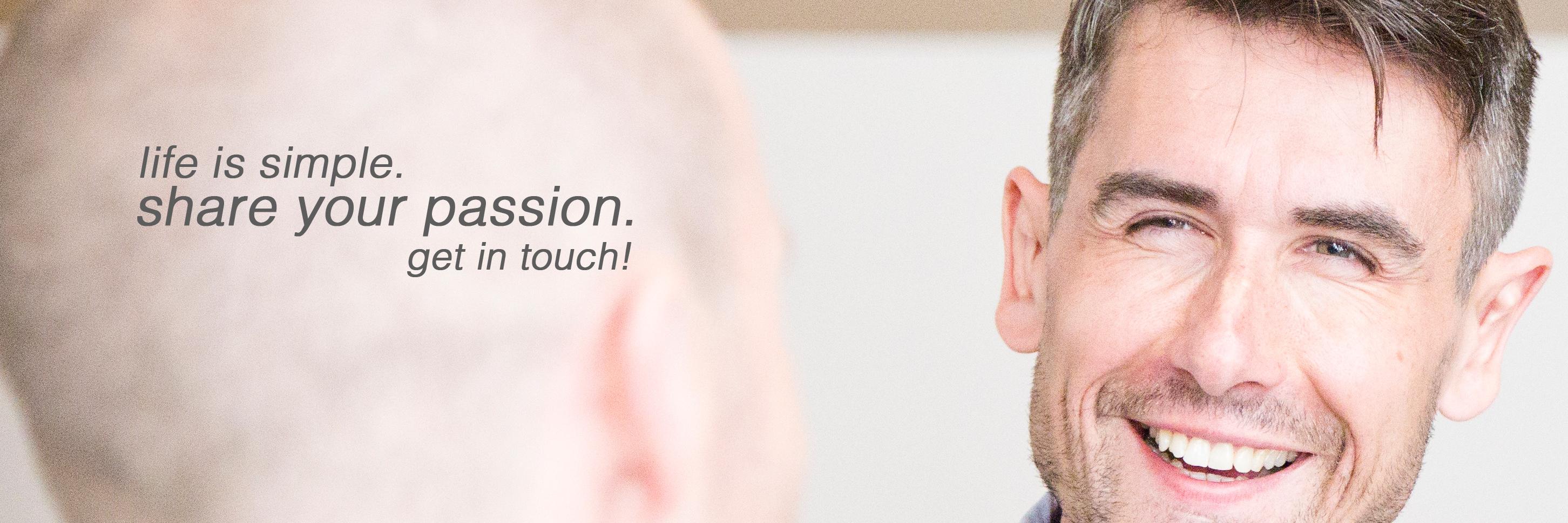 gab______'s profile banner image