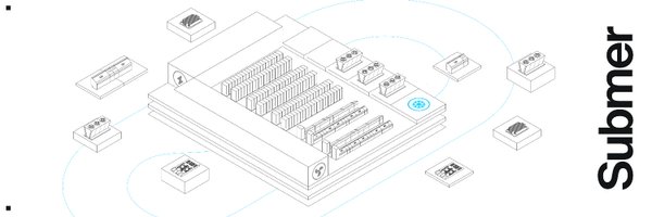 submertech Profile Banner