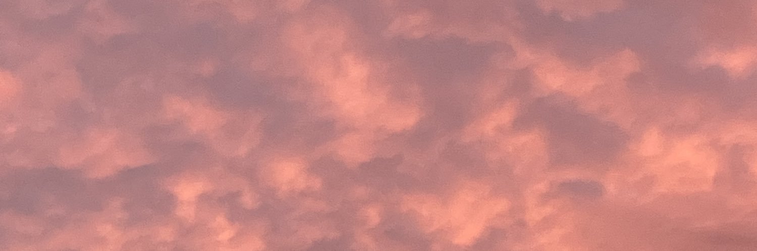 ml_rdd's profile banner image