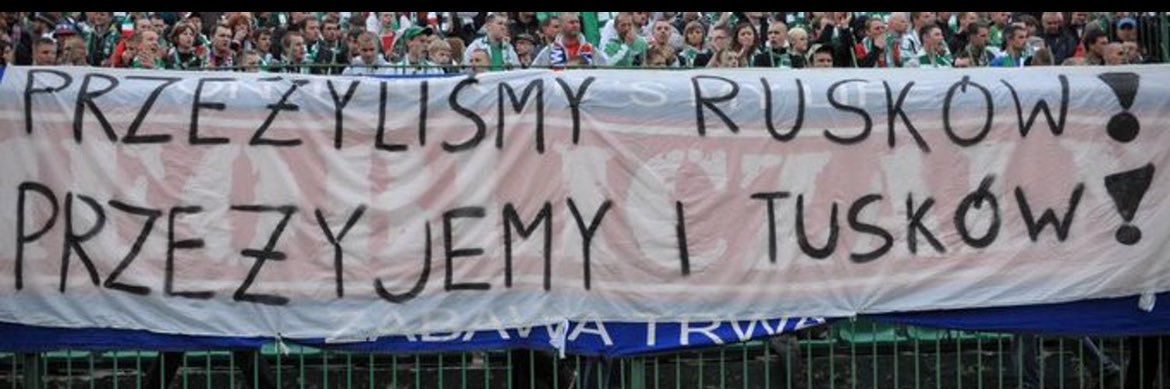 Przemo Ebebem banner