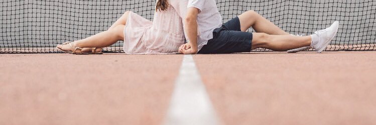 Nadini87's profile banner image