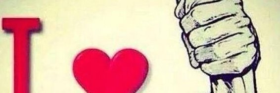 DMVSucker's profile banner image