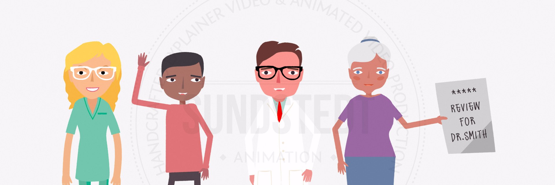 Explainer Film (@ExplainerFilm) / Posts / X