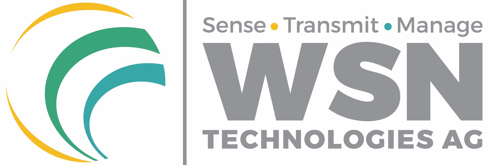 WSNGermany's profile banner image