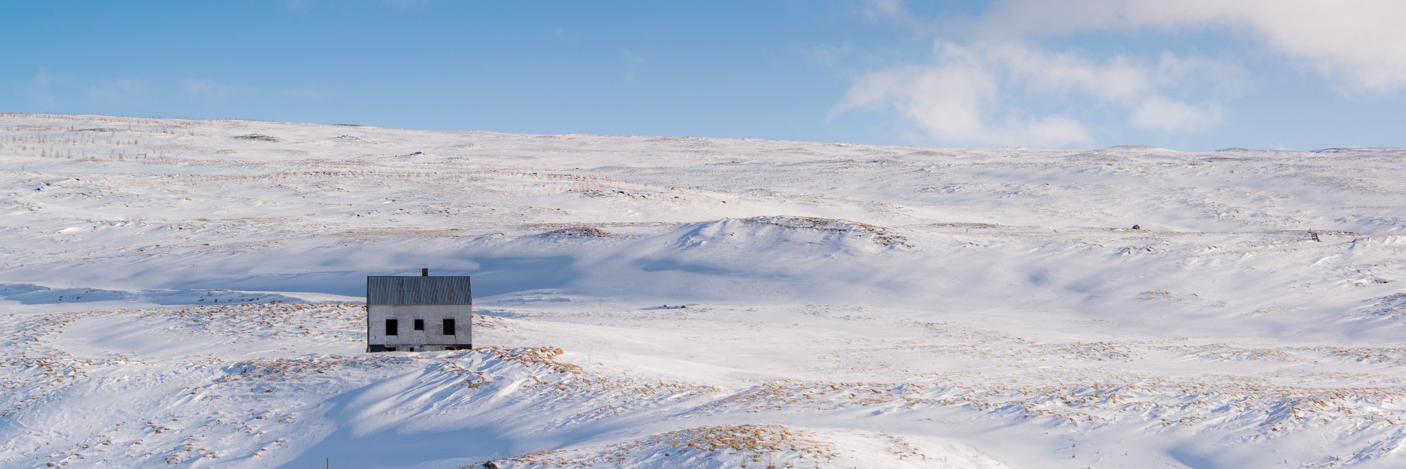 krealab's profile banner image