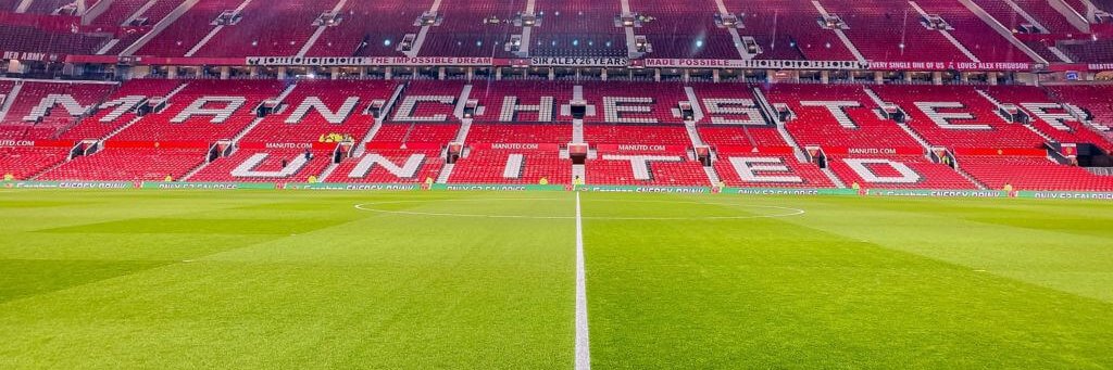 roland (Ø,G) | ETHGas ⛽ banner