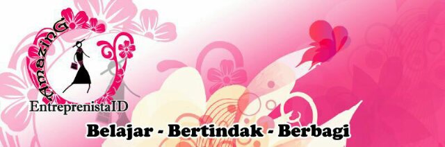 EntreprenistaID's profile banner image