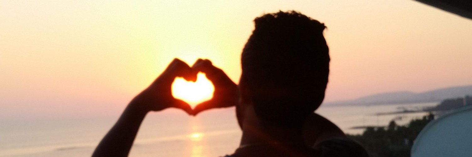 alihaddur2's profile banner image