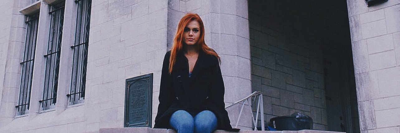 𐕣 banner