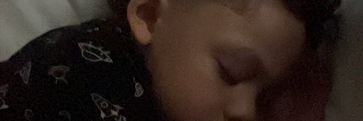MoneyManAaronn's profile banner image
