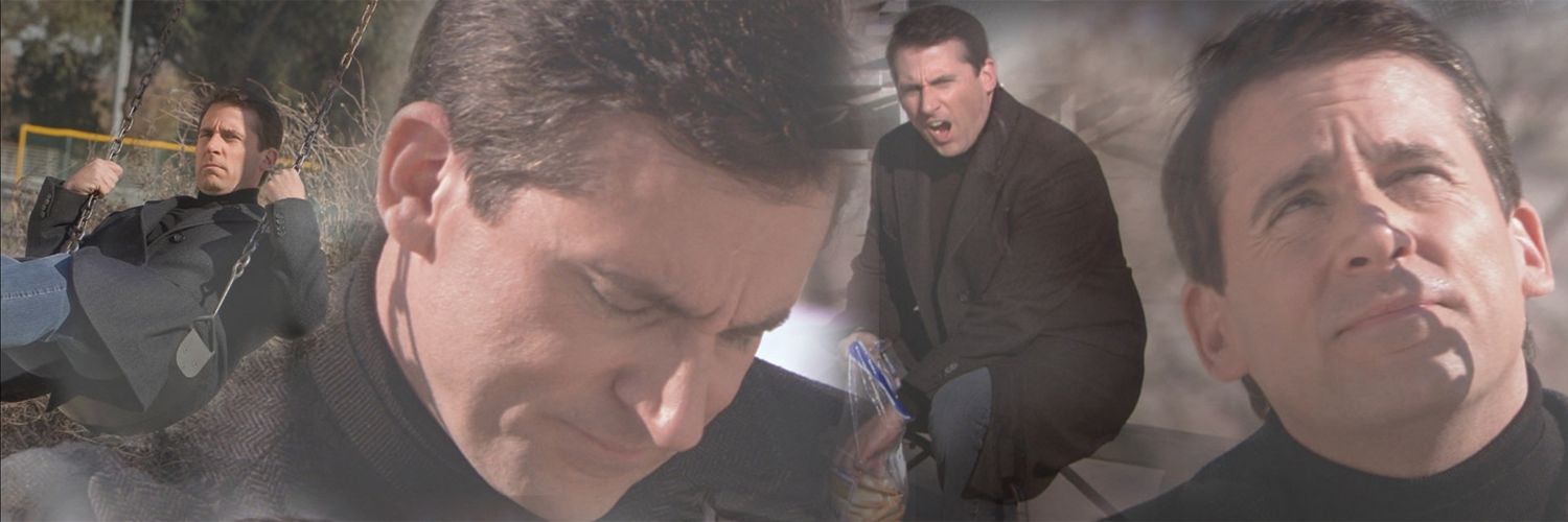 kristelelel's profile banner image