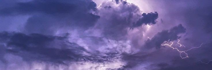 reeeeennnnnn's profile banner image