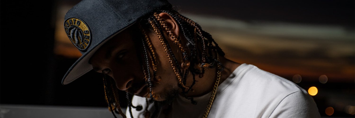 ThaRealAdvocate's profile banner image