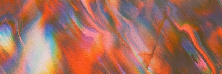 briannaheaton's profile banner image