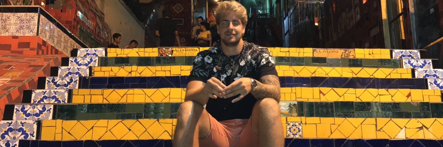 FrannAlvarez's profile banner image