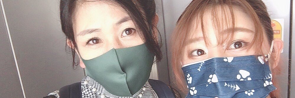 ganchan1993's profile banner image