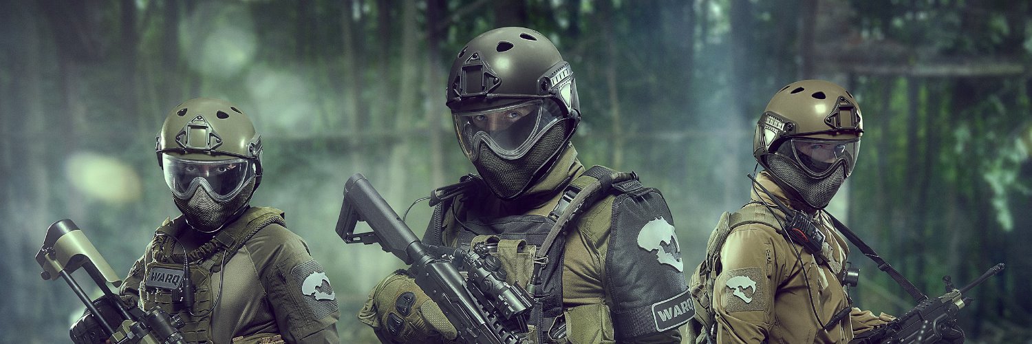 sometac1's profile banner image