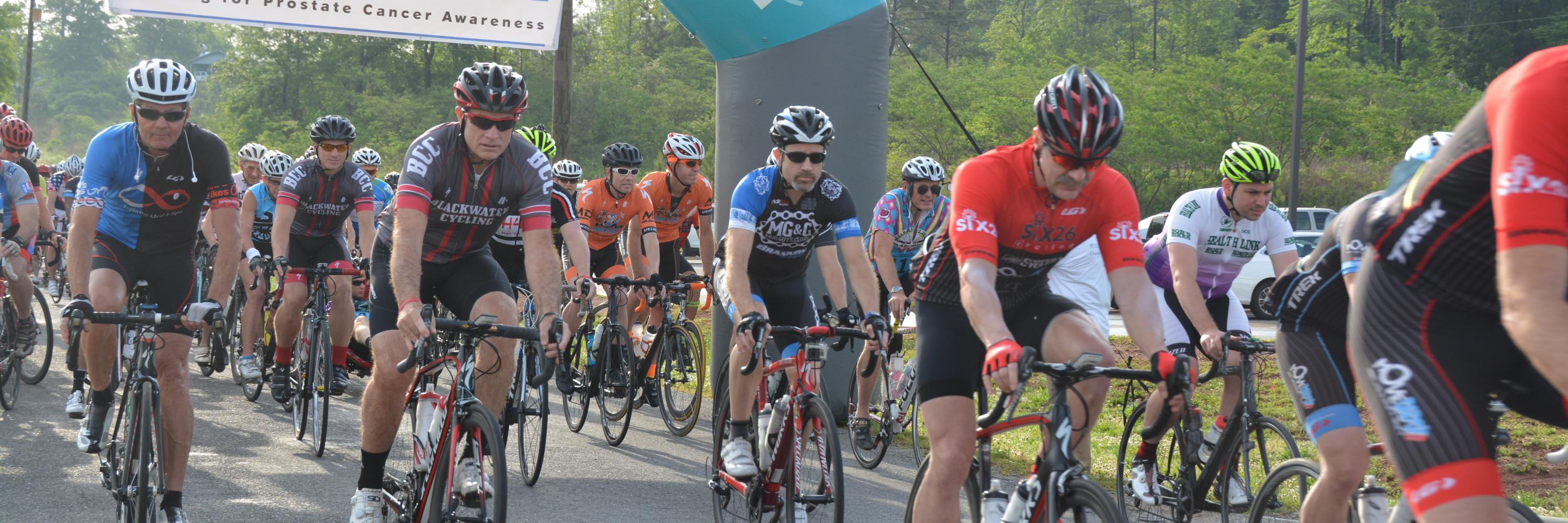 TourdeBlue's profile banner image