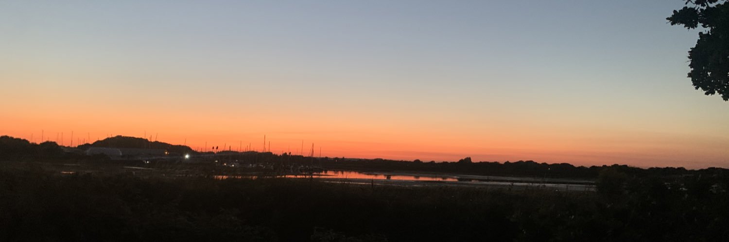 JanClearwater's profile banner image