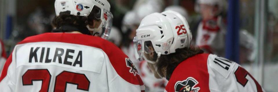 Jkil19's profile banner image