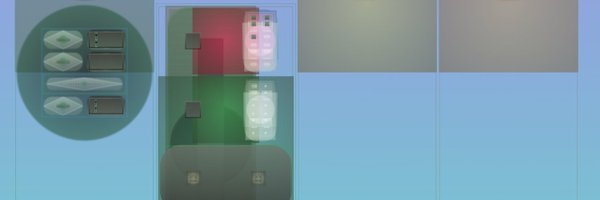 ColinRogister Profile Banner