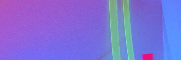 Joe Boettcher banner
