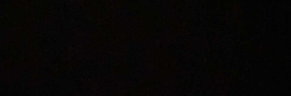 GorjaPeach's profile banner image