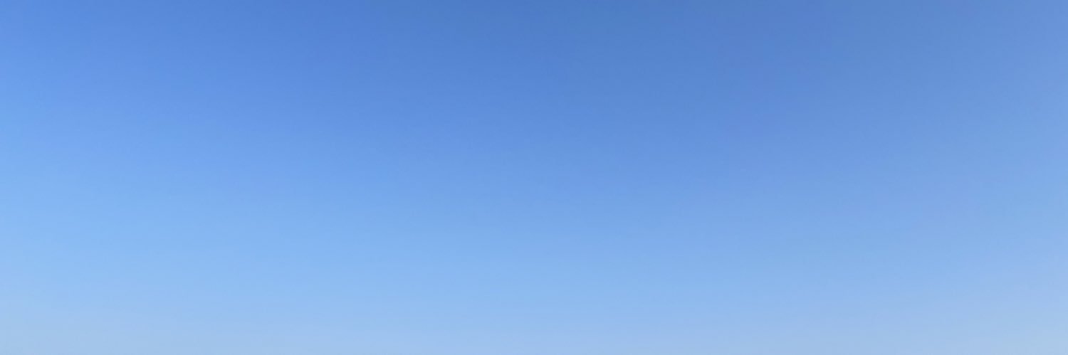 fightforspring's profile banner image