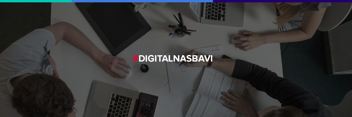 QUBdigital's profile banner image