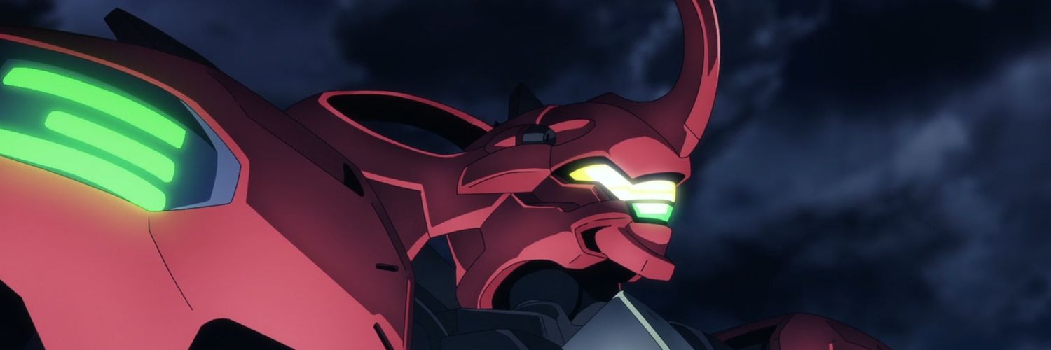 Crohnoh banner