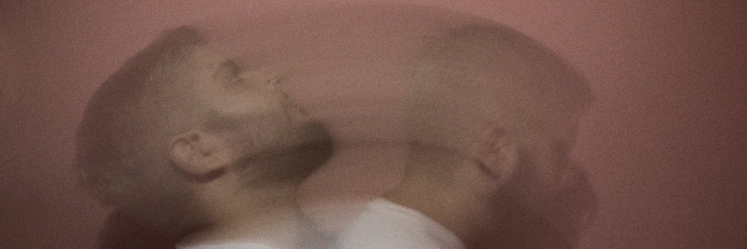 VPeromarta's profile banner image