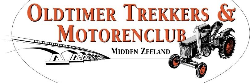 trekkermuseum's profile banner image