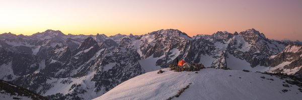 maxjanderson Profile Banner