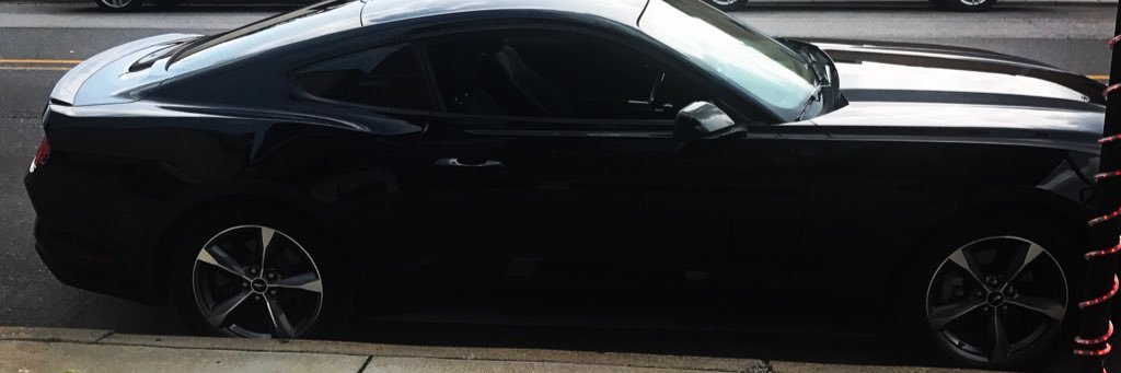 JJ banner