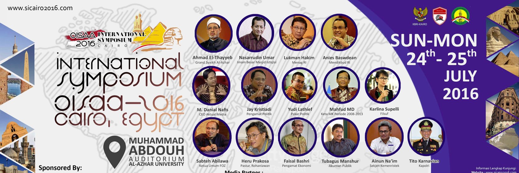 sicairo2016's profile banner image