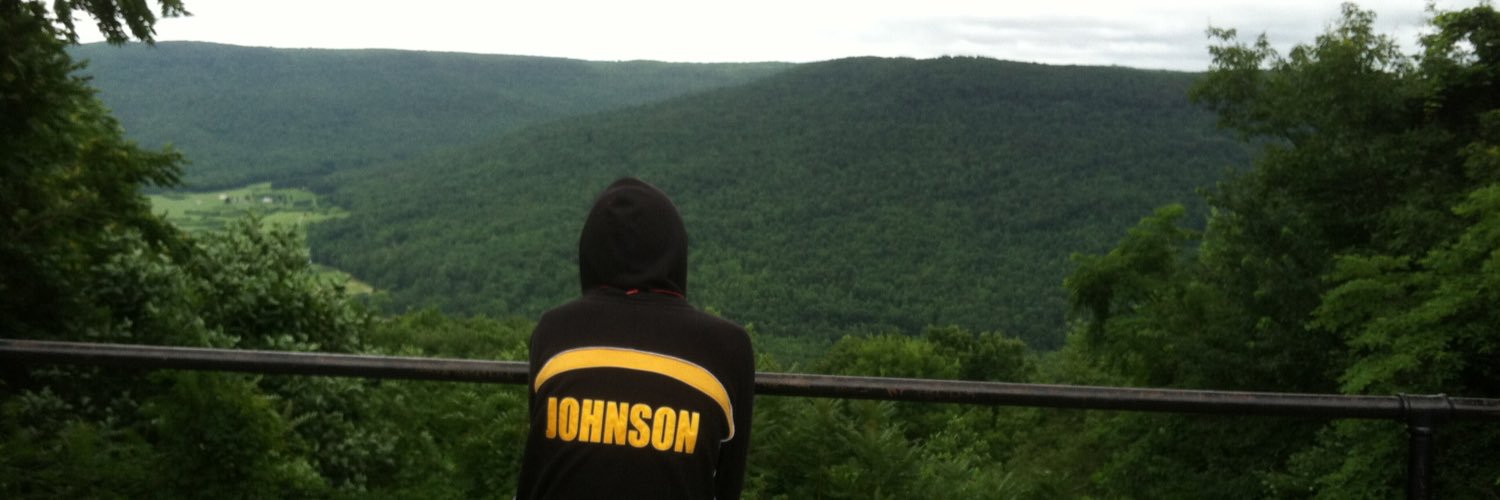 NateJohnson_'s profile banner image
