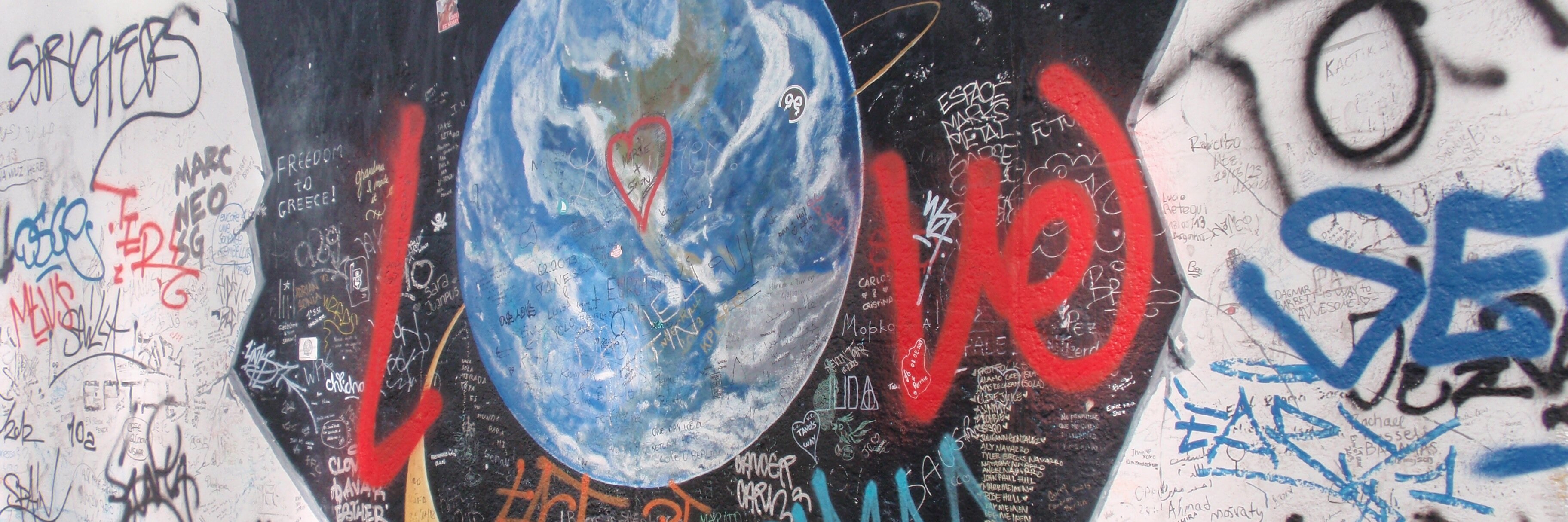heidisteckel's profile banner image