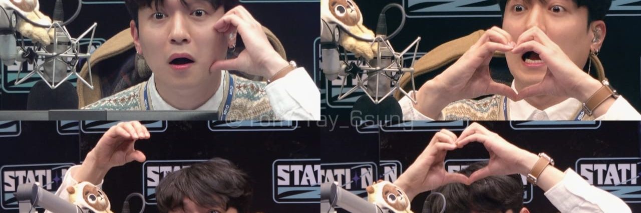 zetaaleonis's profile banner image