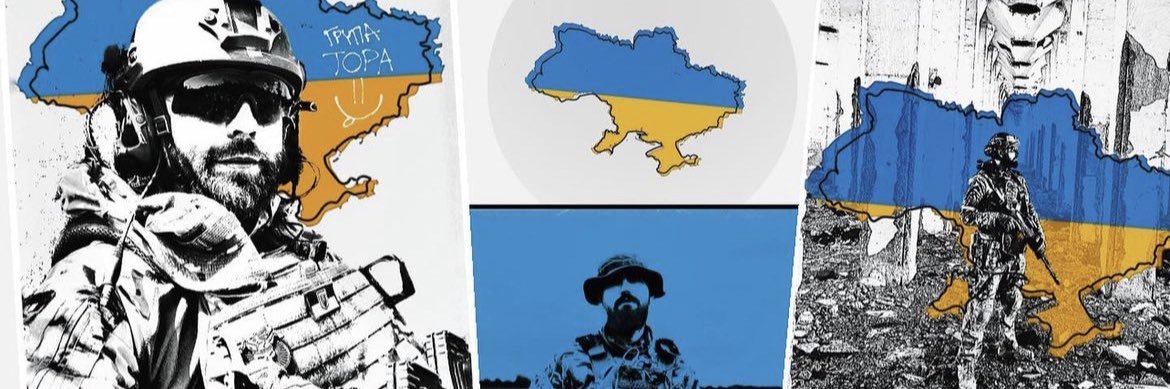 bodashka__'s profile banner image