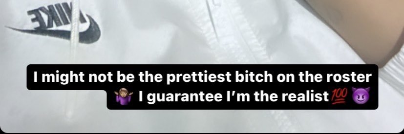 Truue_BOSS's profile banner image
