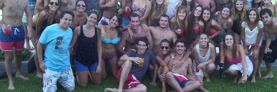 ABarbatto's profile banner image