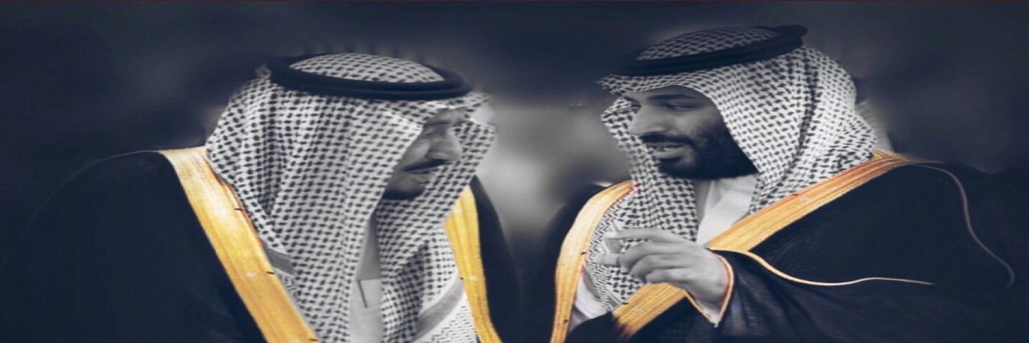 sama_313's profile banner image