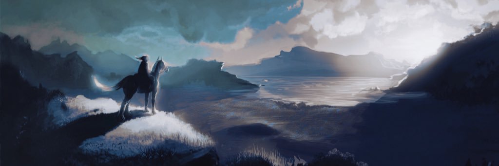nils_privat's profile banner image