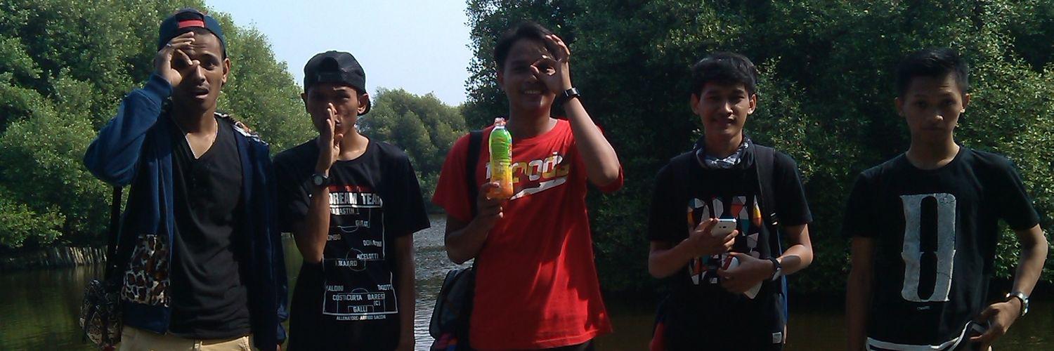 randay_'s profile banner image