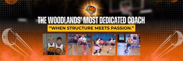 Coach_Deon Profile Banner