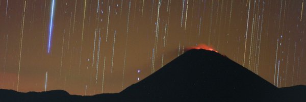 alfazoom Profile Banner