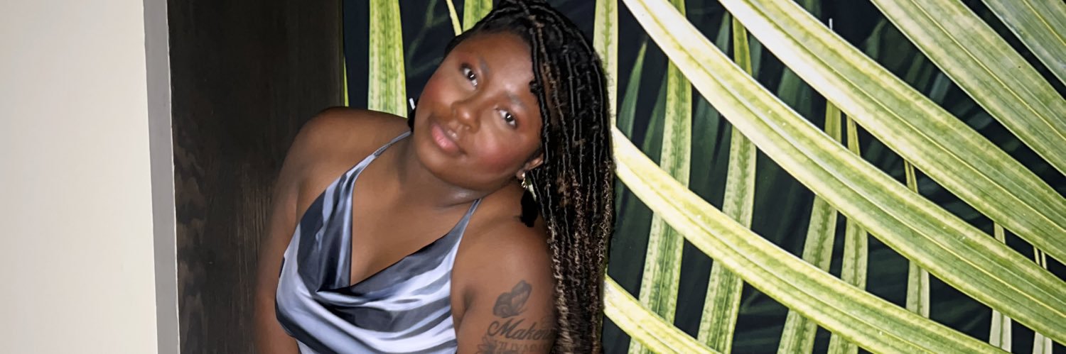 Imperfect_Kayla's profile banner image