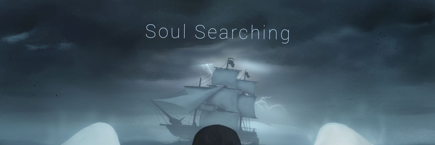 PoeticMaestro's profile banner image