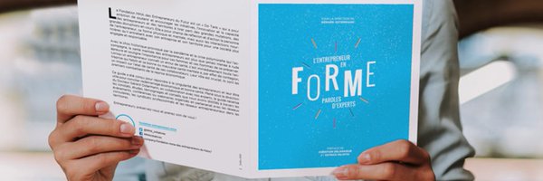 FondationMMA_EF Profile Banner