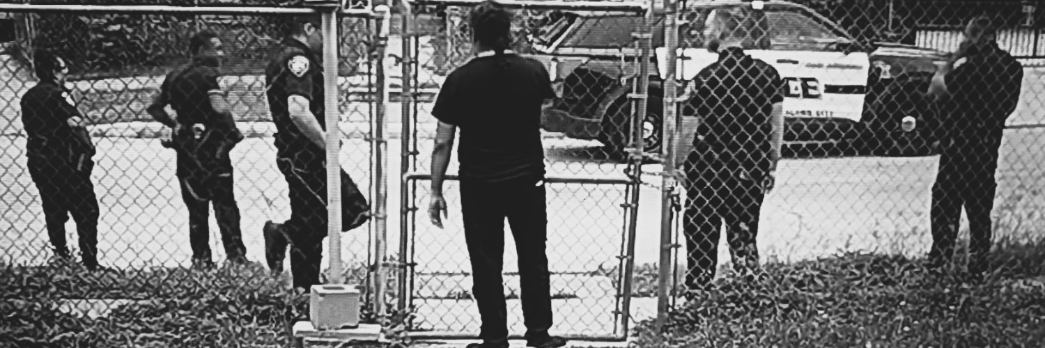 jrodtx_'s profile banner image